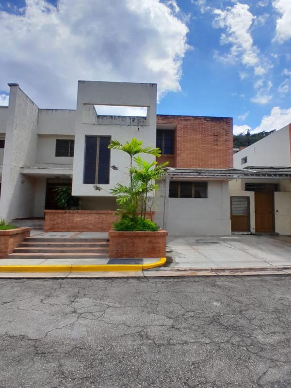 Inversiòn
