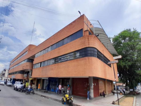 Carabobo Venezuela