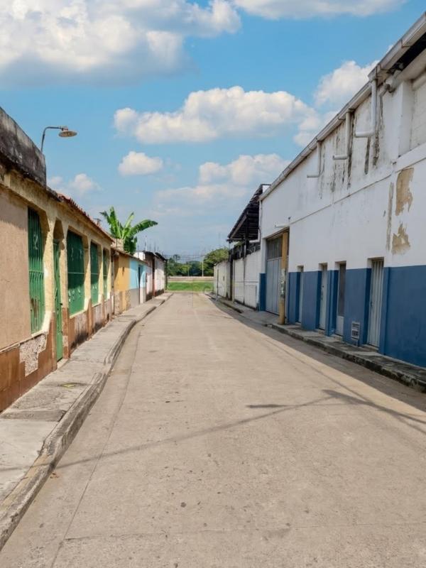 Carabobo Venezuela